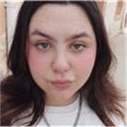 Profesora de ingles o lingüística ideal para niños con necesidades especiales 