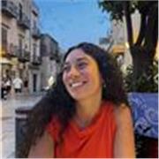 Sono laureata in scienze motorie, offro ripetizioni di matematica, italiano, storia, geografia sia per elementari sia medie