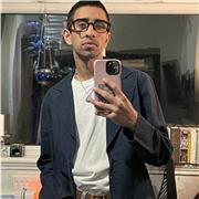 I understand the need to be fun and engaging for young children, so I aim to limit burnout and ensure a fun, creative space.