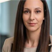 Profesora orientadora laboral + RRHH + CAE online para que puedas ante todo organizar tu tiempo desde tu hogar