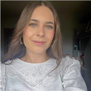 Profesor de audición y lenguaje para alumnos de Educación Primaria