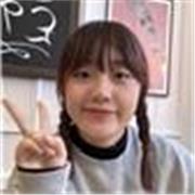 Chinese/Mandarin speaking tutor for students of all ages
