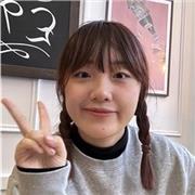 Jiamin Chen