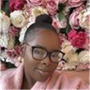 Career-focused mentor for the ambitious and creative