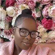 Career-focused mentor for the ambitious and creative