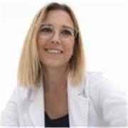 Me defino como una profesora de español (ELE) cercana, empática y orientada a las necesidades del alumno. Gracias a mi formación e