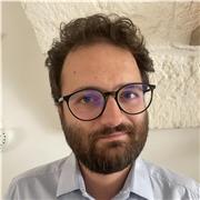 Docente ed educatore con laurea magistrale offre aiuto compiti e ripetizioni online per elementari e medie