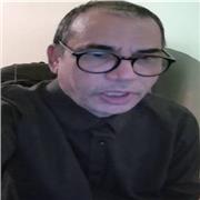 I have been teaching GCSE and A level Math's