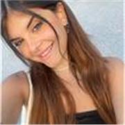 L’inglese diventa facile (e divertente)! Lezioni private per i più piccoli