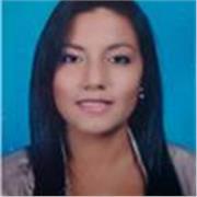 Docente de inglés con experiencia con niños de primaria de forma dinámica y creativa