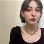 Insegnante di italiano per stranieri (tutti i livelli)
