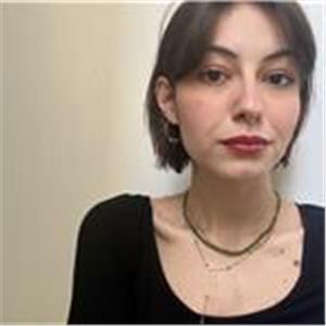 Anaide Noemi Petracca