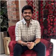 Well, I teach Mathematics and all Science subjects with a passion. My lessons are aimed mostly at IGCSE and A-levels students.