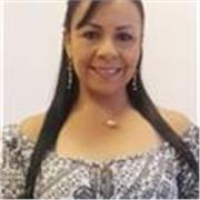 tutoría virtual de primaria aprendizaje on line
