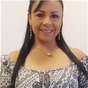 tutoría virtual de primaria aprendizaje on line