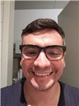 Cristopher Morales Ubal