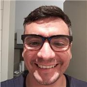 Clases particulares de matematicas: calculo(una y varias variables) , algebra, algebra lineal, Ecuaciones diferenciales, proba y estadistica, optimizacion