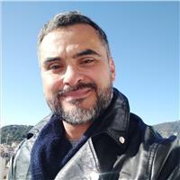 Diego Fernando Mora Quiñonez