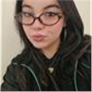 Professora de reforço escolar:ajudo seu filho com as matérias básicas:Matemática, português, ciências, etc.Além de dar muito amor