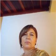 Soy responsable, comprendo los ritmos de aprendizaje. 
A niños y jóvenes