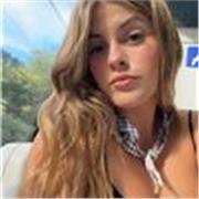 Me gustaría dar clases a niños y enseñarles.