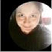 Profesional del ambiente brinda sus servicios a partir de clases particulares a niños y niñas de todas las edades