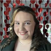 Psychology tutor providing lessons for levels up to undergraduate level