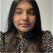 GCSE chemistry and Biology, A-level Chemistry and Biology