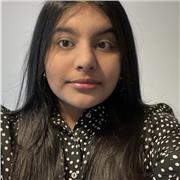 GCSE chemistry and Biology, A-level Chemistry and Biology