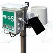 mantenimiento de bombas hidraulicas horizontales