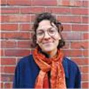 Profesora de francés nativa con ganas de conocerte!