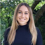 Deutsch oder Englisch für Kinder und Erwachsene, Online-Unterricht