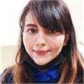 Anadil Fransızca | 5 Yıl Deneyimli Öğretmen
