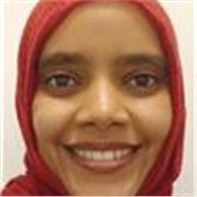 English Tutor who teaches english for complete beginner 