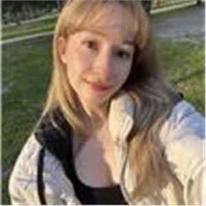 Ceren Özkeskin