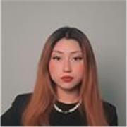 Maestra de apoyo en la materia de matemáticas para niños de preescolar, primaria y secundaria