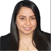 Psicóloga capacitada para realizar orientación personal, educativa y vocacional