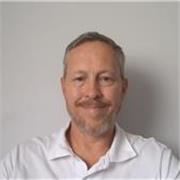 Online English lessons tailored for Key Stage 3, 4, GCE, and adults with a TEFL-certified tutor