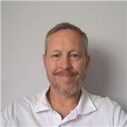 Online English lessons tailored for Key Stage 3, 4, GCE, and adults with a TEFL-certified tutor