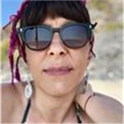 Conversazione in Lingua Italiana - Online o in presenza - Italian conversation