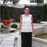 Lingua polacca per stranieri