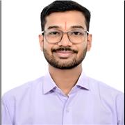 Divyansh