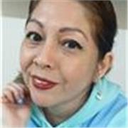 Profesora de Inglés con alta experiencia en la capacitación de niños, pra aprobar exámenes Cambridge. Enseñanza lúdica y práctica