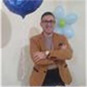 Reforço Escolar para crianças e adultos