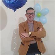 Reforço Escolar para crianças e adultos