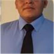 Docente de informática personalizado