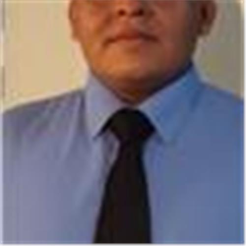 user photo