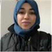 Qualified Teacher with 14 years of experience