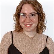 Native English Speaker Offering Language and Cultural Instruction