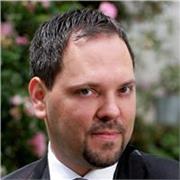 Offro lezioni di Informatica, Matematica e Fisica a studenti di scuola media inferiore e superiore